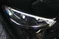 Mercedes-Benz S 580 e Largo Negro - thumbnail 4