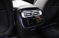 Mercedes-Benz S 580 e Largo Schwarz - thumbnail 12
