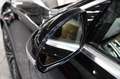 Mercedes-Benz S 580 e Largo Schwarz - thumbnail 21