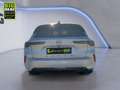 Opel Astra ST GS-LINE mit NAVpro 360°Kamera AHK Gris - thumbnail 6