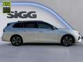 Opel Astra ST GS-LINE mit NAVpro 360°Kamera AHK Gris - thumbnail 8