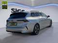 Opel Astra ST GS-LINE mit NAVpro 360°Kamera AHK Gris - thumbnail 7