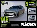 Opel Astra ST GS-LINE mit NAVpro 360°Kamera AHK Gris - thumbnail 1