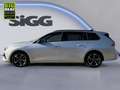 Opel Astra ST GS-LINE mit NAVpro 360°Kamera AHK Gris - thumbnail 3