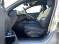 Opel Astra ST GS-LINE mit NAVpro 360°Kamera AHK Gris - thumbnail 11