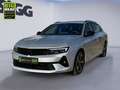 Opel Astra ST GS-LINE mit NAVpro 360°Kamera AHK Gris - thumbnail 2