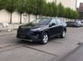 Toyota RAV 4 RAV4 Hybrid HEV 2.5i i-AWD Dynamic Plus (NiCad) Noir - thumbnail 6