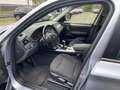 BMW X3 xDrive 20 i Panoramadach AHK Blau - thumbnail 6