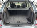 BMW X3 xDrive 20 i Panoramadach AHK Blau - thumbnail 9