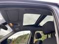 BMW X3 xDrive 20 i Panoramadach AHK Blau - thumbnail 7