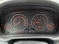 BMW X3 xDrive 20 i Panoramadach AHK Blau - thumbnail 15