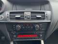 BMW X3 xDrive 20 i Panoramadach AHK Blau - thumbnail 14