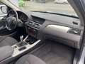 BMW X3 xDrive 20 i Panoramadach AHK Blau - thumbnail 12