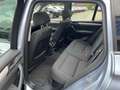 BMW X3 xDrive 20 i Panoramadach AHK Blau - thumbnail 8