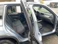 BMW X3 xDrive 20 i Panoramadach AHK Blau - thumbnail 11