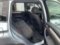 BMW X3 xDrive 20 i Panoramadach AHK Blau - thumbnail 10