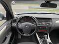 BMW X3 xDrive 20 i Panoramadach AHK Blau - thumbnail 13