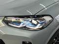 BMW X3 xDrive 20 d M Sportpaket Navi 20 LMR Head UP Laser siva - thumbnail 12