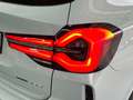 BMW X3 xDrive 20 d M Sportpaket Navi 20 LMR Head UP Laser siva - thumbnail 14