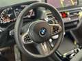 BMW X3 xDrive 20 d M Sportpaket Navi 20 LMR Head UP Laser Сірий - thumbnail 5
