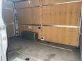 Mercedes-Benz Sprinter 317 CDI Fourgon L2H2 Blanc - thumbnail 16