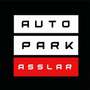 Audi Q5 Sportback 50 TDI quattro S line/PANO/AHK/ACC Noir - thumbnail 1