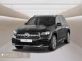 Mercedes-Benz GLB 200 d - thumbnail 1