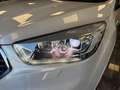 Ford Kuga Vignale*LED*Kamera*Navi*Aluräder*Leder Weiß - thumbnail 18