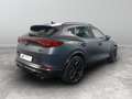CUPRA Formentor 2.5 tsi VZ5 4drive dsg Gris - thumbnail 2