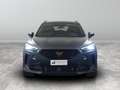 CUPRA Formentor 2.5 tsi VZ5 4drive dsg Gris - thumbnail 3