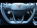 CUPRA Formentor 2.5 tsi VZ5 4drive dsg Gris - thumbnail 10