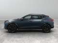 CUPRA Formentor 2.5 tsi VZ5 4drive dsg Gris - thumbnail 5