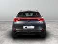 CUPRA Formentor 2.5 tsi VZ5 4drive dsg Gris - thumbnail 4