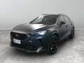 CUPRA Formentor 2.5 tsi VZ5 4drive dsg Gris - thumbnail 1