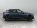 CUPRA Formentor 2.5 tsi VZ5 4drive dsg Gris - thumbnail 6