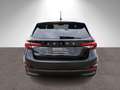Skoda Fabia Selection 1.0 TSI DSG Navi LED SHZ PDC RFK Schwarz - thumbnail 5