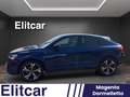 Audi Q3 SPB 35 TDI Identity Black Blu/Azzurro - thumbnail 3