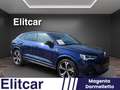 Audi Q3 SPB 35 TDI Identity Black Blu/Azzurro - thumbnail 4