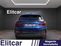 Audi Q3 SPB 35 TDI Identity Black Blu/Azzurro - thumbnail 9