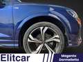 Audi Q3 SPB 35 TDI Identity Black Blu/Azzurro - thumbnail 8