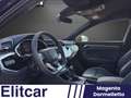 Audi Q3 SPB 35 TDI Identity Black Blu/Azzurro - thumbnail 13