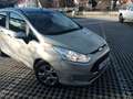 Ford B-Max B-MAX Easy 1,0 EcoBoost Start/Stop Easy Start/Stop Gold - thumbnail 2