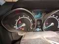 Ford B-Max B-MAX Easy 1,0 EcoBoost Start/Stop Easy Start/Stop Gold - thumbnail 3