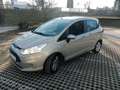 Ford B-Max B-MAX Easy 1,0 EcoBoost Start/Stop Easy Start/Stop Gold - thumbnail 4