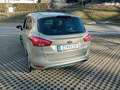 Ford B-Max B-MAX Easy 1,0 EcoBoost Start/Stop Easy Start/Stop Gold - thumbnail 5