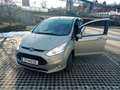 Ford B-Max B-MAX Easy 1,0 EcoBoost Start/Stop Easy Start/Stop Gold - thumbnail 1