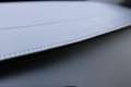 Volvo XC90 2.0 T8 Twin Engine AWD Inscription 7 Pers - Panora Gris - thumbnail 32