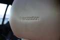 Volvo XC90 2.0 T8 Twin Engine AWD Inscription 7 Pers - Panora Gris - thumbnail 11