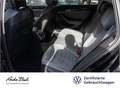 Volkswagen Passat Variant 1.5 eTSI DSG Business, LED, Navi, Zwart - thumbnail 16