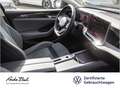 Volkswagen Passat Variant 1.5 eTSI DSG Business, LED, Navi, Zwart - thumbnail 21